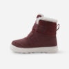 Reima Wasserdichte Kleinkinder Stiefel Pyrytys | jam red