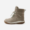 Reima Reimatec Winterstiefel Myrsky | earthy beige