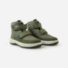 Reima Wasserdichte Schuhe Patter 2.0 | Greyish green