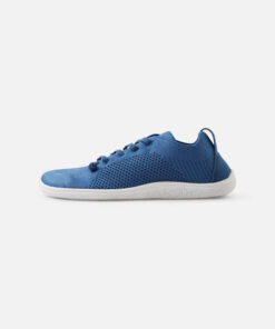 REIMA Kinder Barfussschuhe Astelu | Blue