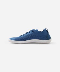 REIMA Kinder Barfussschuhe Astelu | Blue