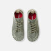 REIMA Kinder Barfussschuhe Astelu | greyish green