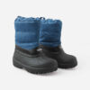 Reima Kinder Winterstiefel Loskari | Blue