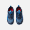 Reima Kinder Barfussschuhe ReimaTec Tallustelu | blue ocean