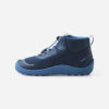 Reima ReimaTec Barfussschuhe Loikkii | navy