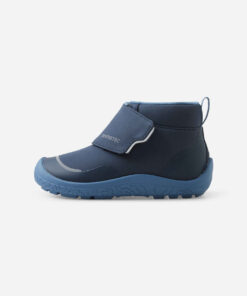 Reima ReimaTec Barfussschuhe Hyppii | navy