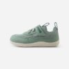 Reima Kleinkinder Barfussschuhe TELMIN | stone green