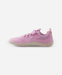 Alternative view of Reima Kinder Barfussschuhe TELMIN | light heather