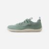 Reima Kinder Barfussschuhe TELMIN | stone green