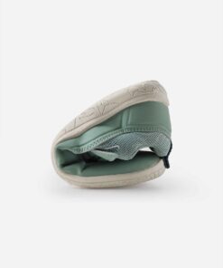 Alternative view of Reima Kinder Barfussschuhe TELMIN | stone green