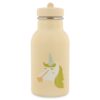 Trixie Thermos Trinkflasche 350ml | Einhorn