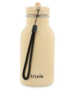 Trixie Thermos Trinkflasche 350ml | Einhorn
