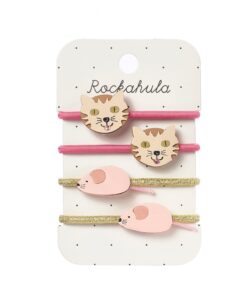 Rockahula Kinder Tasche | Peggy Pony