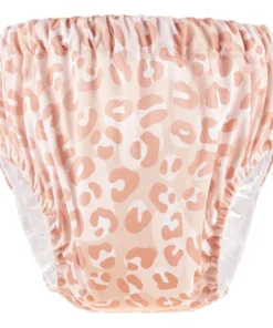 Happy Bear Trainingshose | Roar