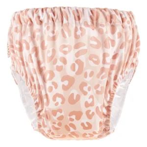 Happy Bear Trainingshose | Roar