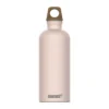 SIGG Trinkflasche Traveller MyPlanet Journey Plain 0.6 L