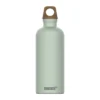 SIGG Trinkflasche Traveller MyPlanet Repeat Plain 0.6 L