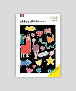 Alle Artikel von Rainette ansehen