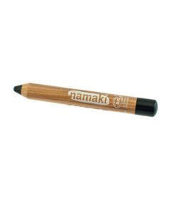 Kinder Schminkstift BIO von Namaki