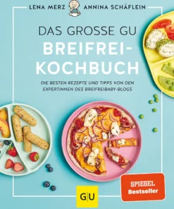breifrei