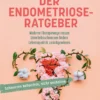 Buch Der Endometriose-Ratgeber
