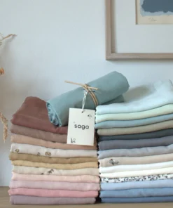 saga copenhagen nuschi musseline alle farben