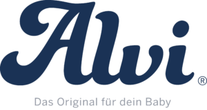 Alvi