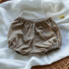 Signorina Topolina Bloomers Cord | SAND