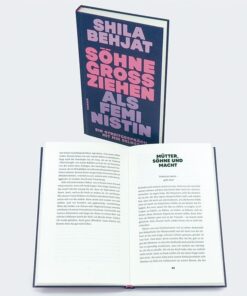 Buch 