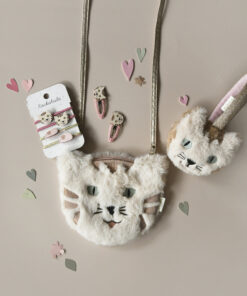 Rockahula Kinder Tasche | Peggy Pony