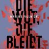 Buch | Die Wut, die bleibt
