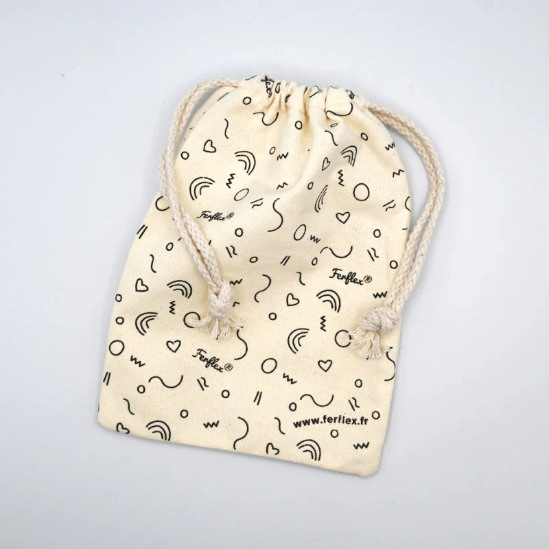 FERFLEX Holz Magnetspiel (11 STK) | Bauernhof – Bild 13