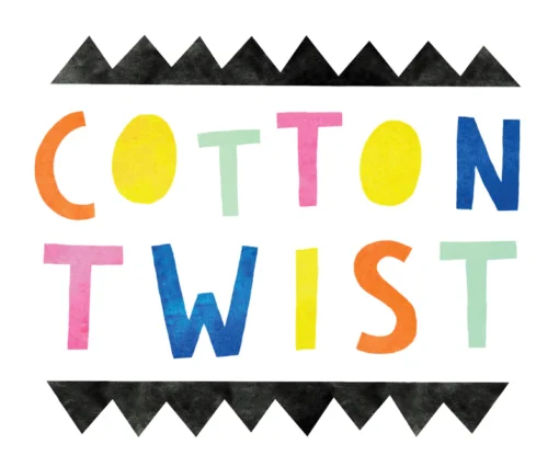 marke cotton twist