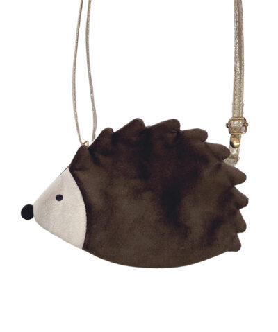 Rockahula Kinder Tasche | Hattie Hedgehog