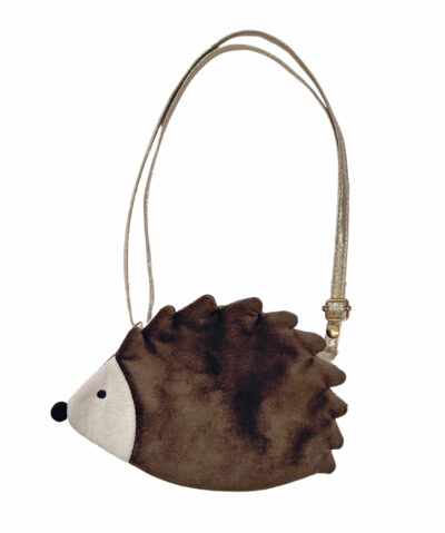 Rockahula Kinder Tasche | Hattie Hedgehog