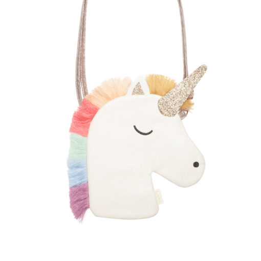 Rockahula Kinder Tasche | Rainbow Unicorn