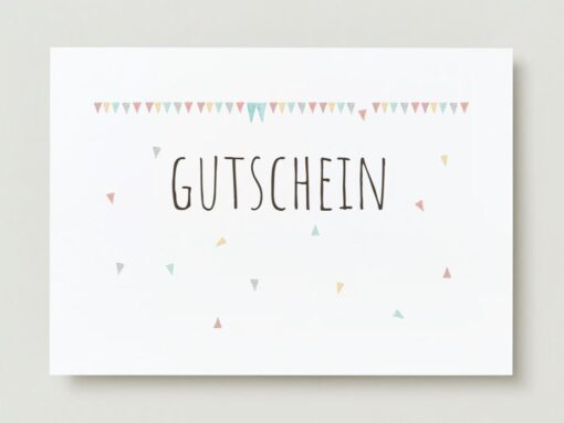 Gutschein WINTICHIND CHF 200 – Bild 2