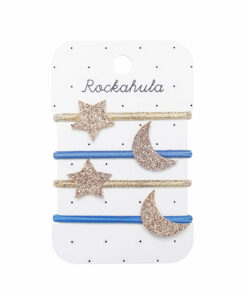 Rockahula Haargummis | Starry Skies