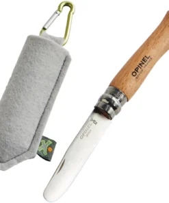 Haba Terra Kids Opinel-Taschenmesser