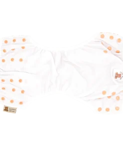 Happy Bear Baby Schwimmwindel 0-2 Jahre | ROAR
