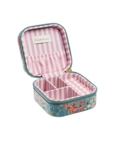 Alternative view of Rockahula Jewellery Box | Heidi Square
