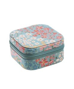 Rockahula Jewellery Box | Heidi Square