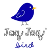 Jaq Jaq Bird