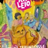 KALEIO-Magazin Nr. 29: Meine Traumschule (ab 8–13 J.)