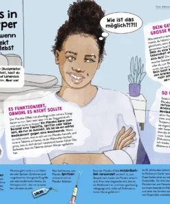 KALEIO-Magazin Nr. 19: Magie (Deutsch)