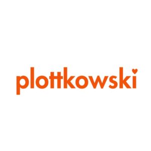 Plottkowski