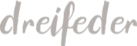 dreifeder