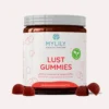 Lust Gummies von MYLILY