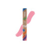 Haar Mascara BIO von Namaki pink