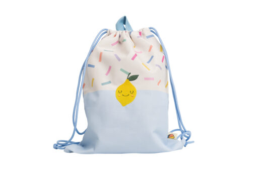 cotton-cloud-turnbeutel-konfetti